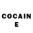 MDMA crystal Nazim Ocaq