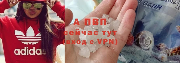 спайс Абинск