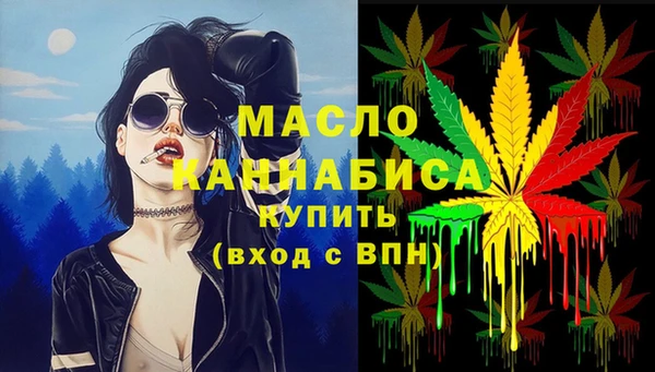 МДПВ Абаза