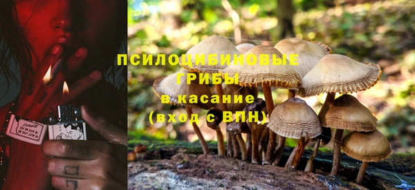спайс Абинск