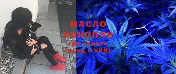 МДПВ Абаза