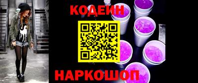 mdpv Кизилюрт