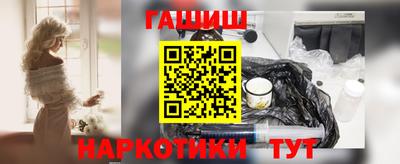 не бодяженный Малоярославец